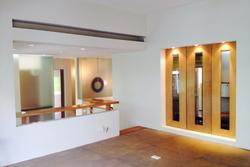 Teresa Ville (D4), Condominium #73186112